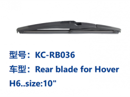 KC-RB036