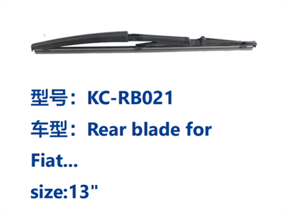 KC-RB021