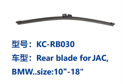 KC-RB030